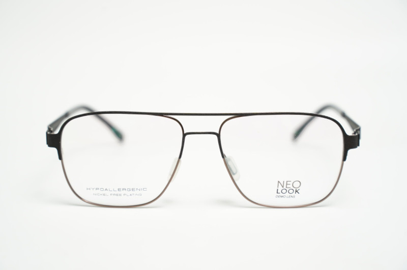 Оправа Neolook N-8069 сol.055
