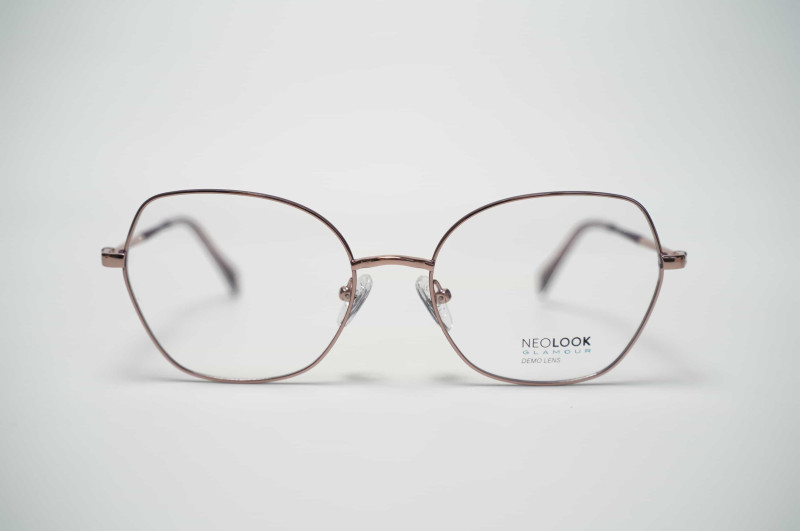 Оправа Neolook glamour N-2217 c.100 c фут.