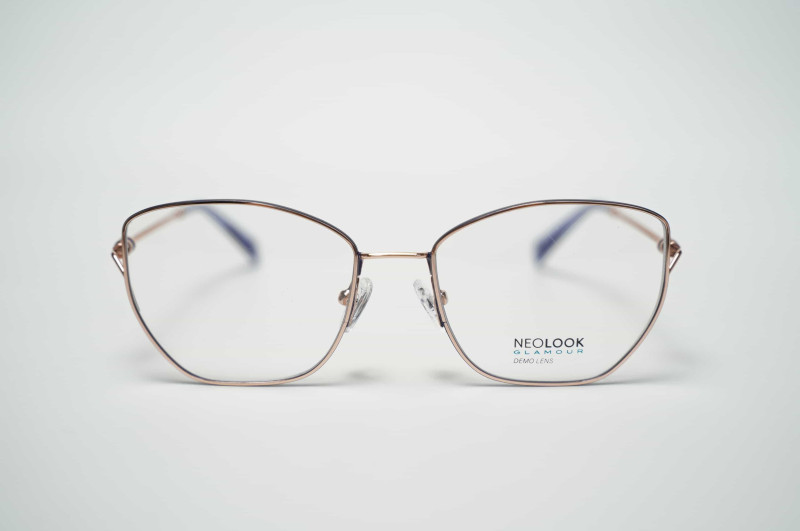 Оправа Neolook glamour N-2218 c.163 c фут.