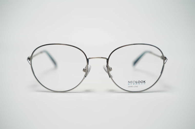 Оправа Neolook glamour N-2219 c.282 c фут.