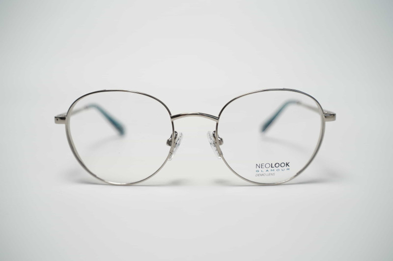 Оправа Neolook glamour N-2221 c.282 c фут.