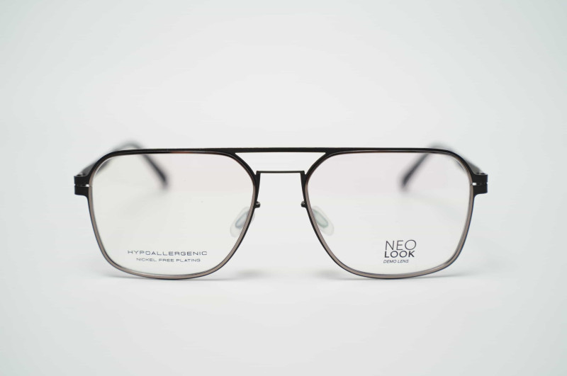 Оправа Neolook N-8104 c.055 c фут.