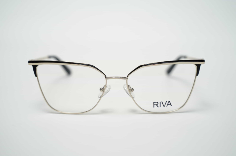 Оправа Riva 8340 с1/с6 с фут