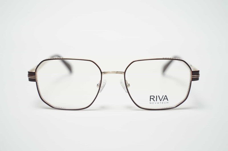 Оправа Riva 7001 с5 с фут.