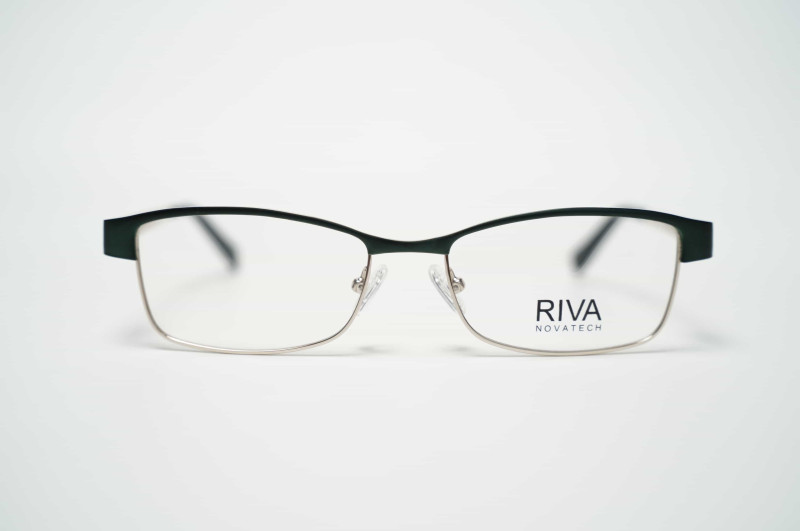 Оправа Riva 7035 с11 с фут.