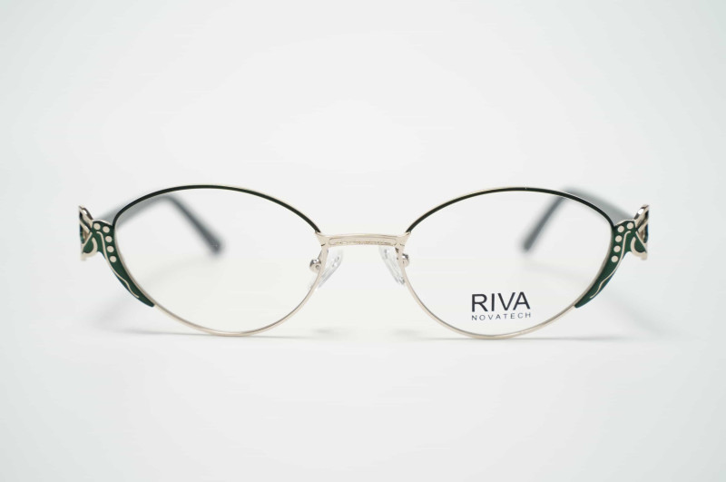 Оправа Riva 7024 с1/с11 с фут.