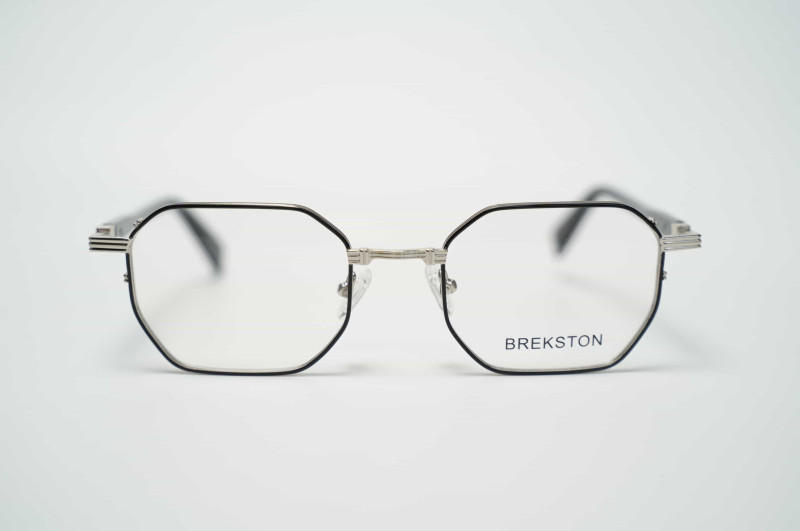 Оправа BREKSTON 7008 с6/c2 фут