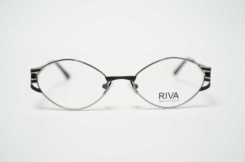Оправа Riva 7023 с1/с6 с фут.