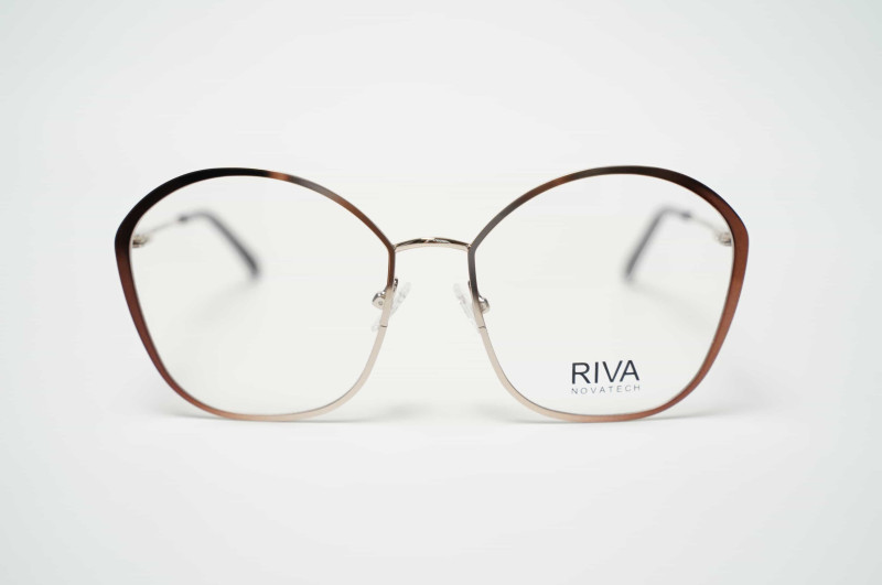 Оправа Riva 7011 с5с фут.