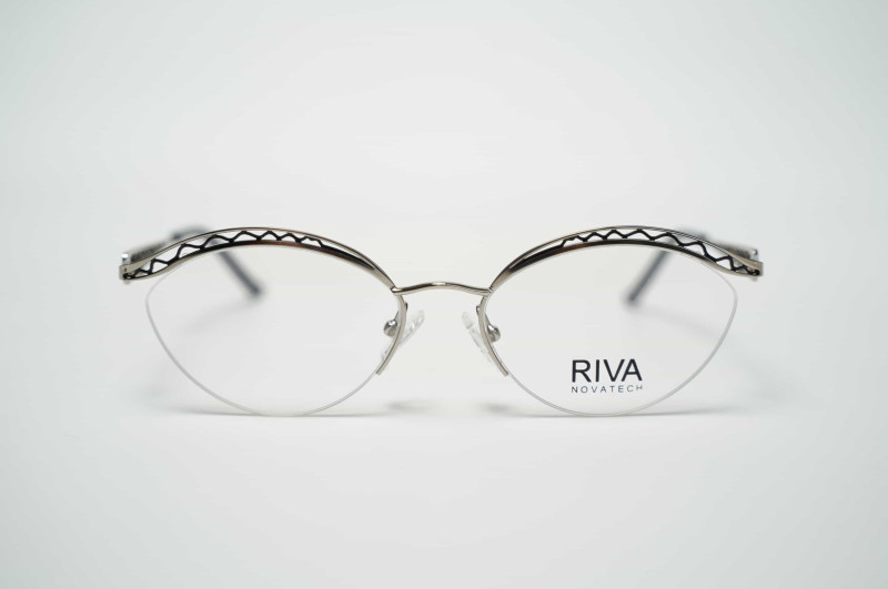 Оправа Riva 7015 с6/c2 с фут.