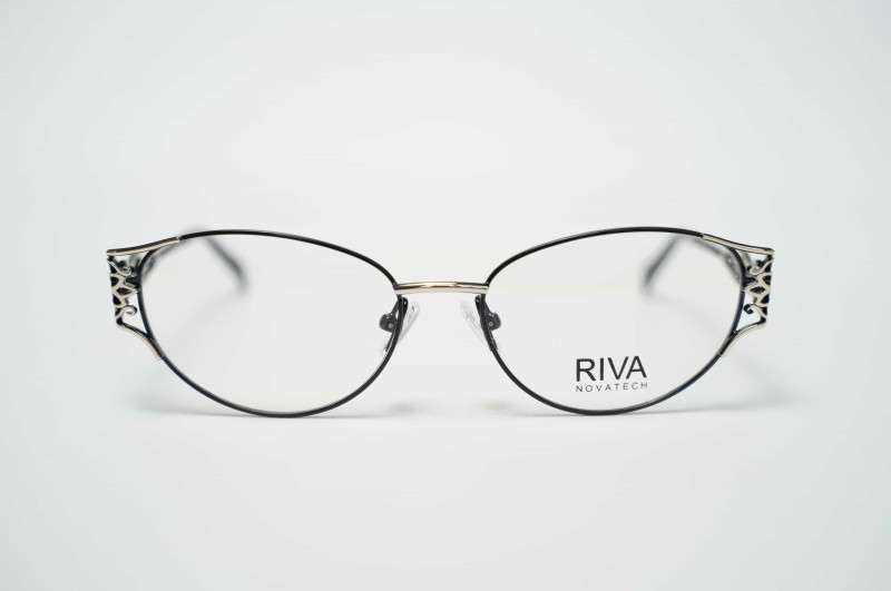 Оправа Riva 7016 с6/c1 с фут.