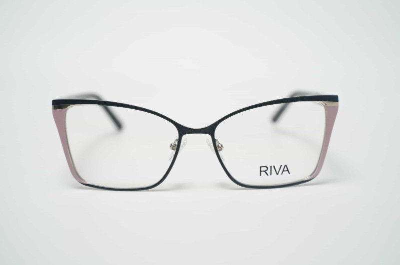 Оправа Riva 8387 с3/c9 с фут