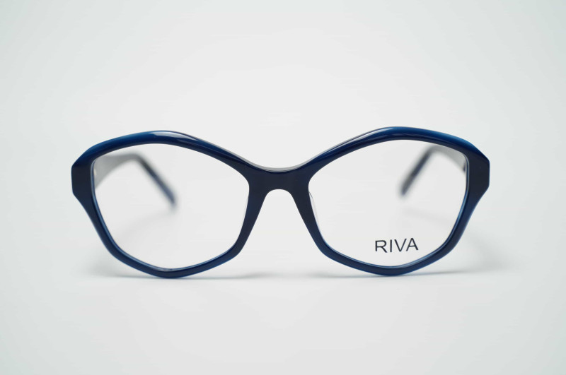 Оправа Riva 9142 с12 с фут.