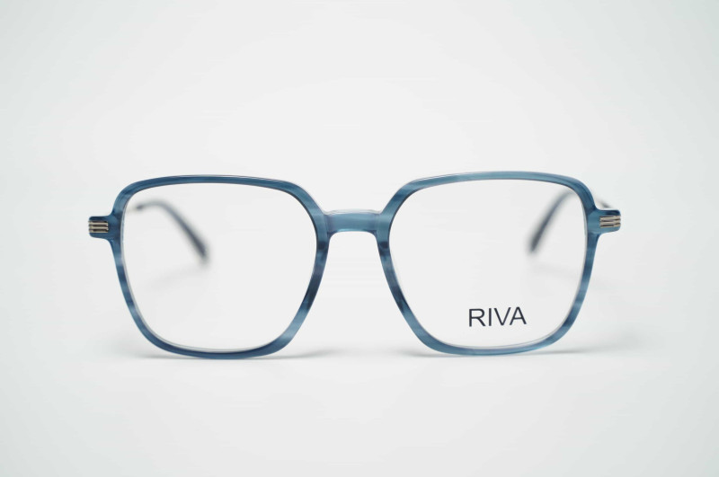 Оправа Riva 9158 с3 с фут.