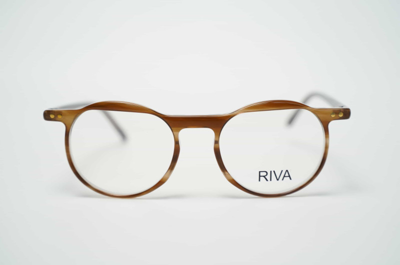 Оправа Riva 9159 с5 с фут.