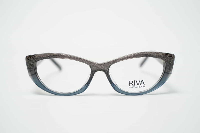 Оправа Riva 9180 с6 с фут.