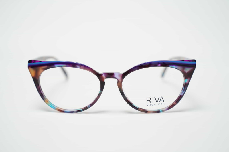 Оправа Riva 9181 с9 с фут.