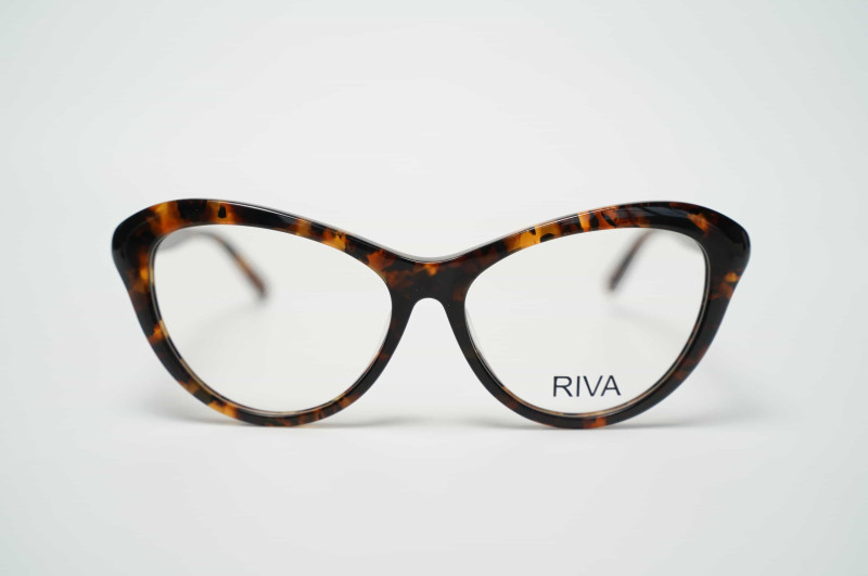 Оправа Riva 9976 LEO с фут.