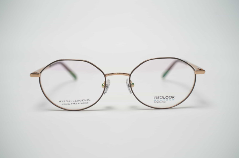 Оправа Neolook glamour N-8109 c.187 c фут.