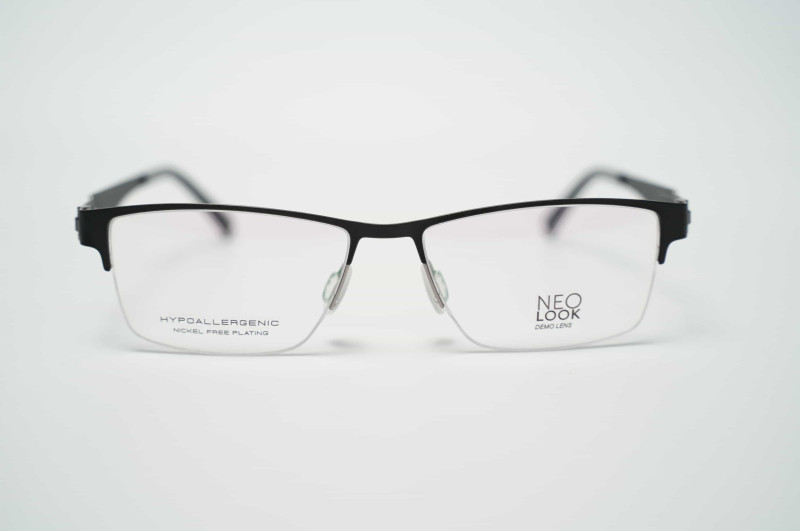 Оправа Neolook N-8116 c.091 c фут.