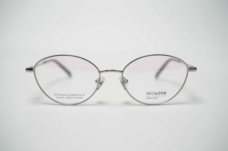 Оправа Neolook glamour N-8123 c.187 c фут.