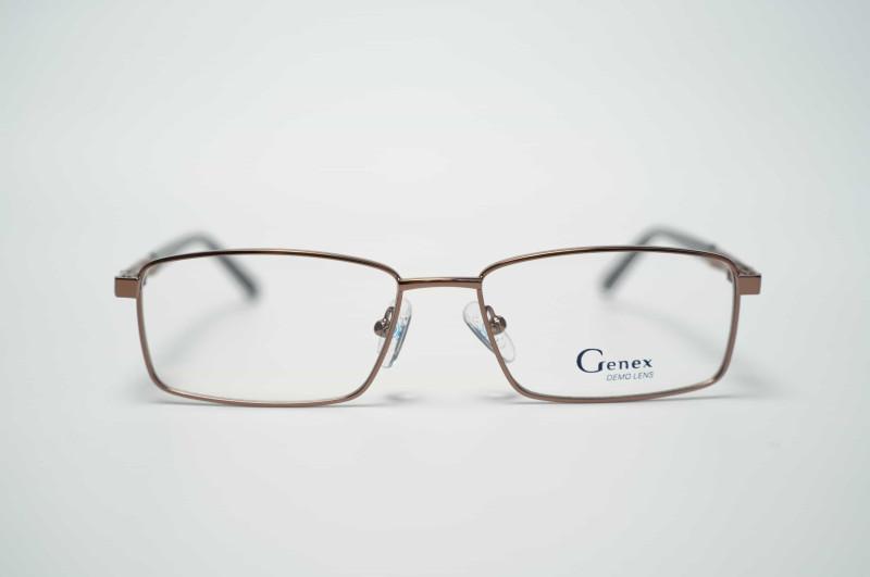 Оправа Genex G - 1260 с.002