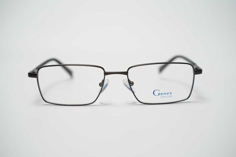 Оправа Genex G-1376 с.013