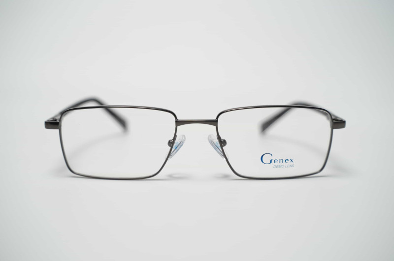 Оправа Genex G-1376 с019