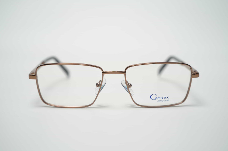 Оправа Genex G-1380 с002