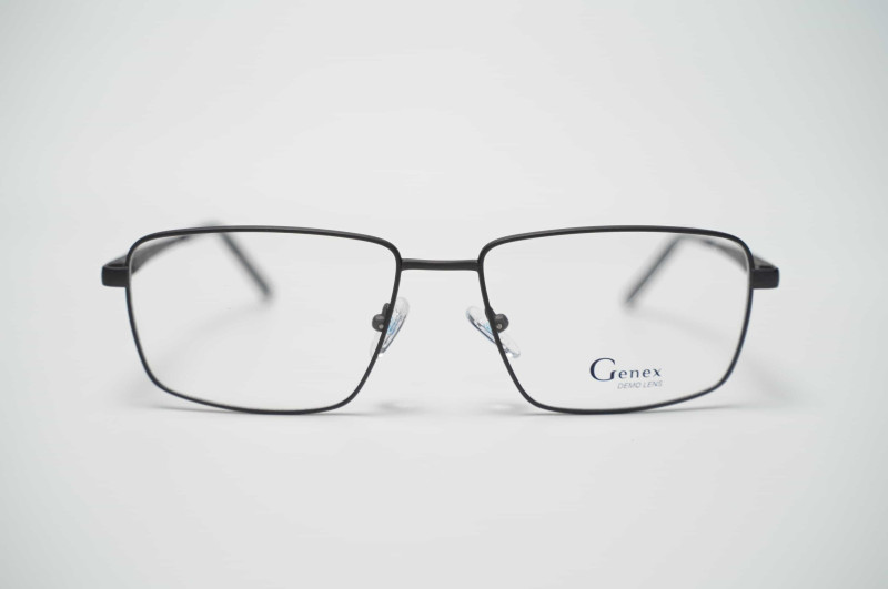 Оправа Genex G-1383 с414