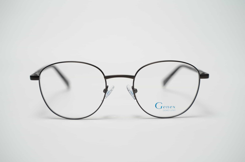 Оправа Genex G-1392 с013
