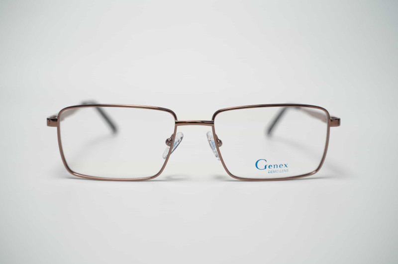 Оправа Genex G-1396 с002