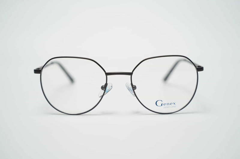 Оправа Genex G-1407 с414