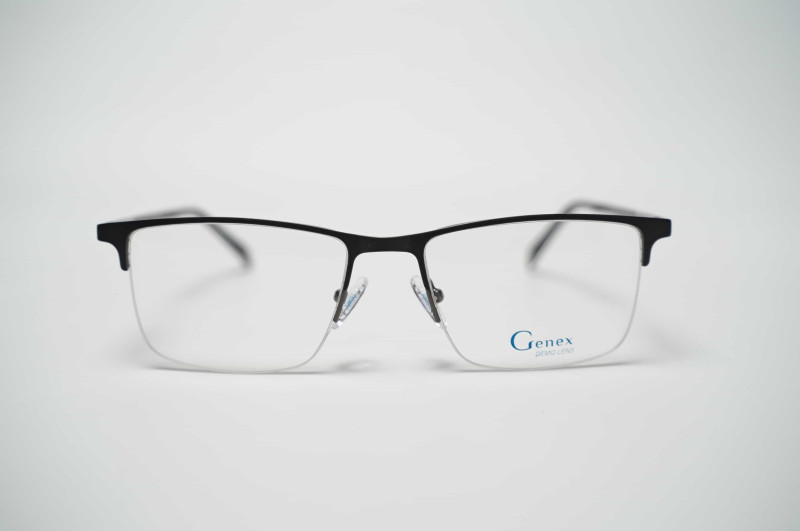 Оправа Genex G-1408 с003