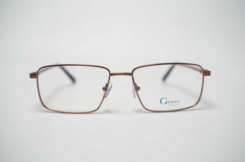 Оправа Genex G-1410 с002