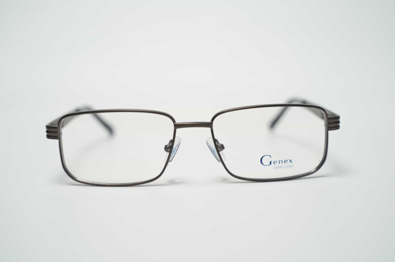 Оправа Genex G-1416 с041