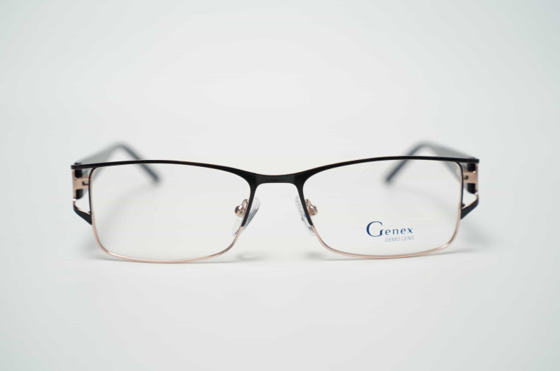 Оправа Genex G-1420 с020