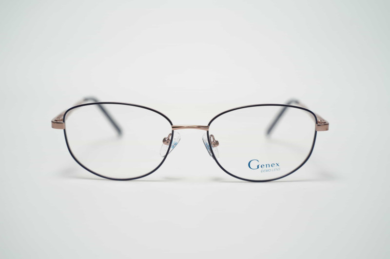 Оправа Genex G-1423 с002