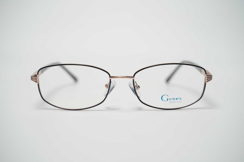 Оправа Genex G-1424 с001