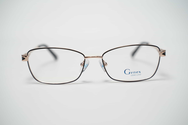 Оправа Genex G-1425 с001