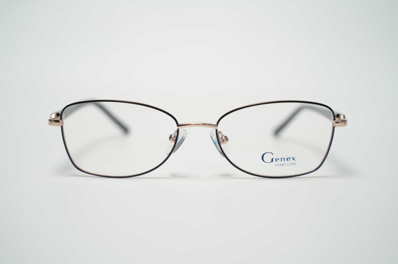 Оправа Genex G-1431 с001