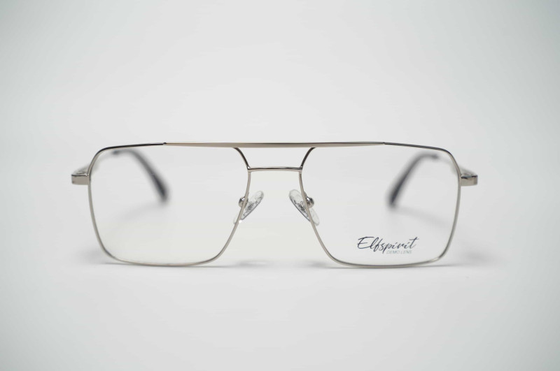 Оправа Elfspirit E-4369 с 005 с фут