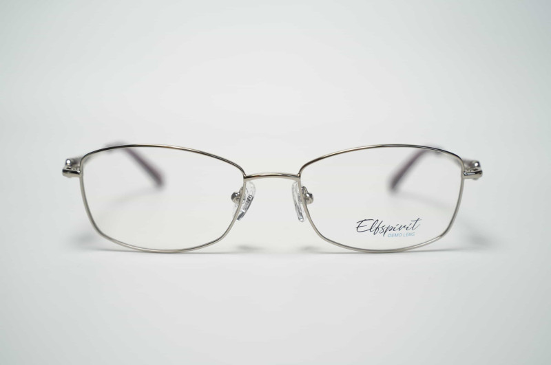 Оправа Elfspirit E-4460 с100 с фут