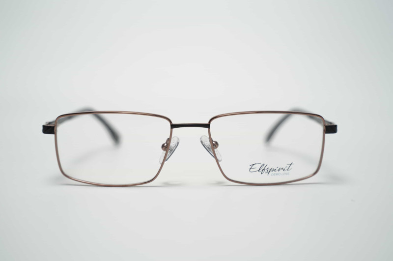 Оправа Elfspirit E-4465 с002 с фут