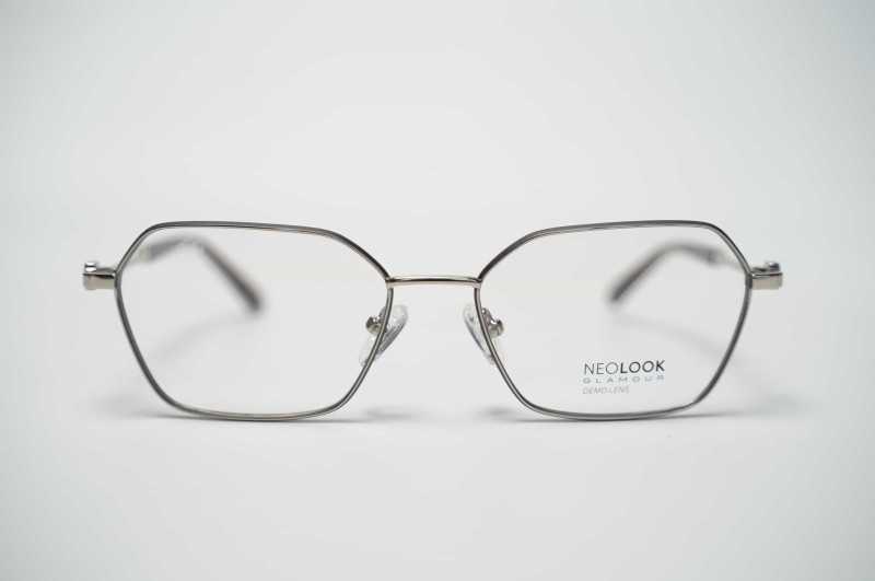 Оправа NEOLOOK GLAMOUR c фут. N-2192 c187