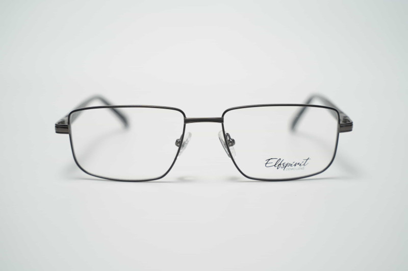 Оправа Elfspirit E-4374 с414