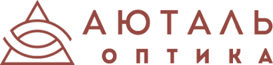 auytal