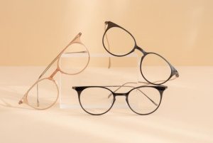 Рецептурные сербские линзы с топовыми покрытиями скидка 20%