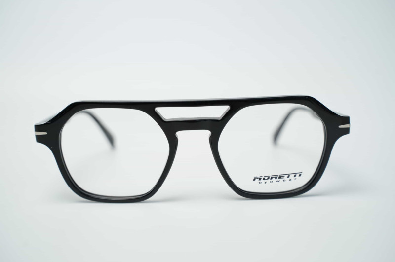 Оправа Moretti 2485 C1