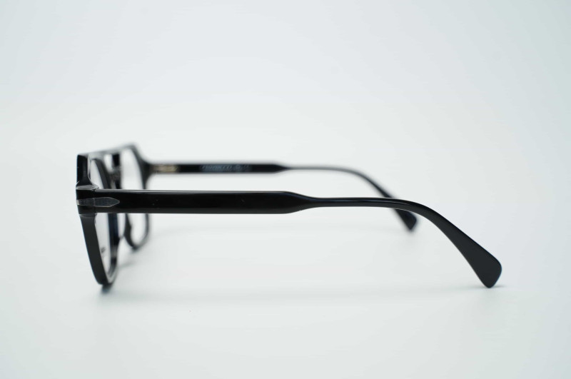 Оправа Moretti 2485 C1